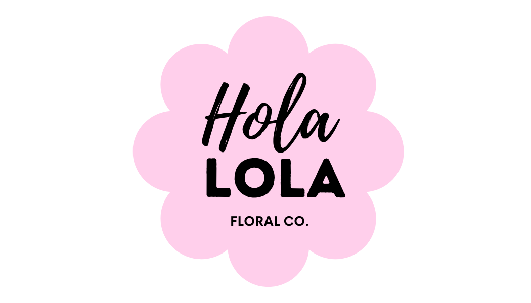 Hola Lola Floral Co.