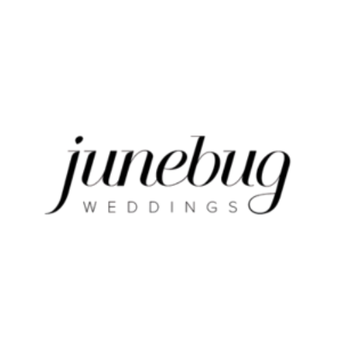 Untitled design (3)